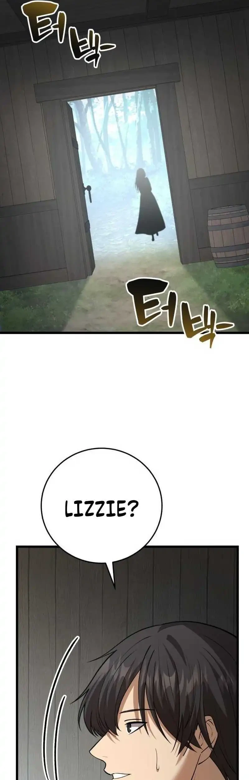 The Story of Becoming a Married Man in Another World Chapter 5 Gambar 102