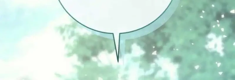 The Story of Becoming a Married Man in Another World Chapter 5 Gambar 113