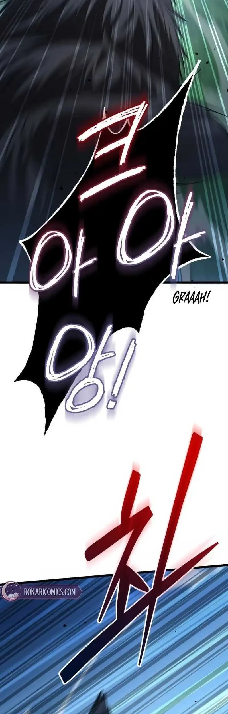 The Story of Becoming a Married Man in Another World Chapter 5 Gambar 7