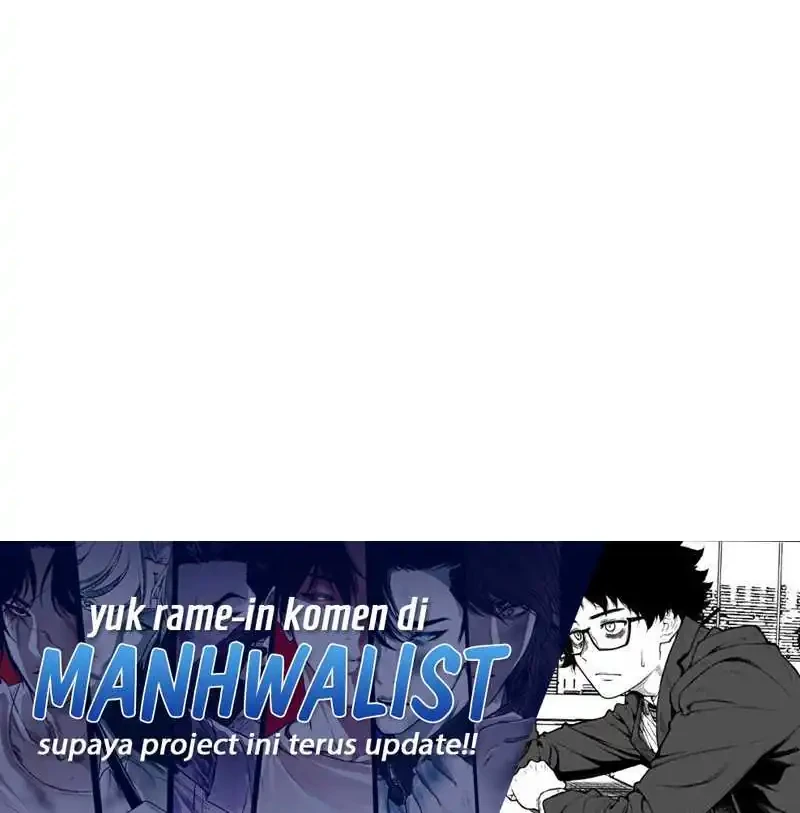 The Story of Becoming a Married Man in Another World Chapter 5 Gambar 115