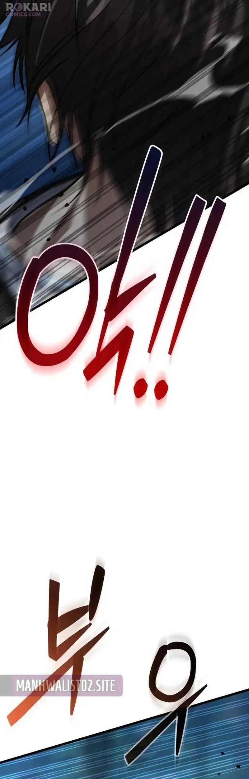 The Story of Becoming a Married Man in Another World Chapter 5 Gambar 9