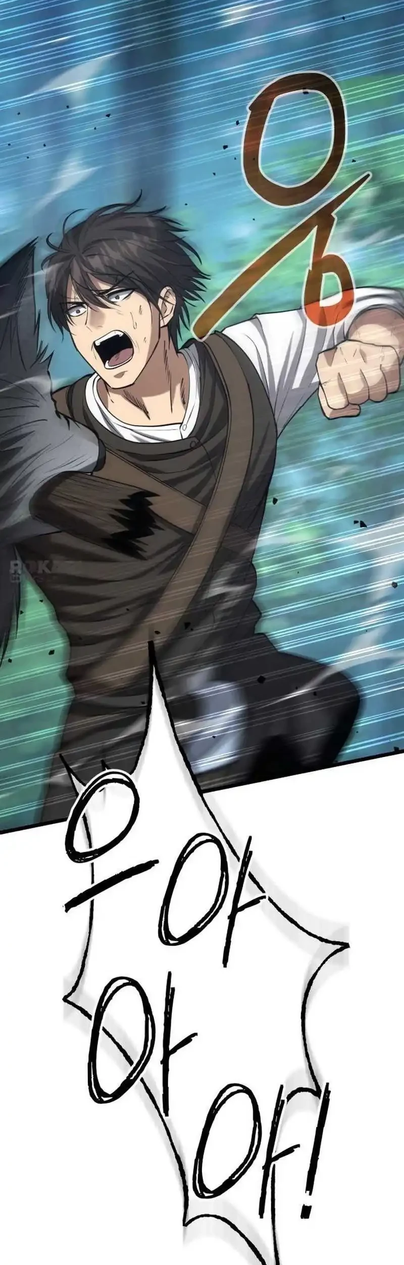 The Story of Becoming a Married Man in Another World Chapter 5 Gambar 10