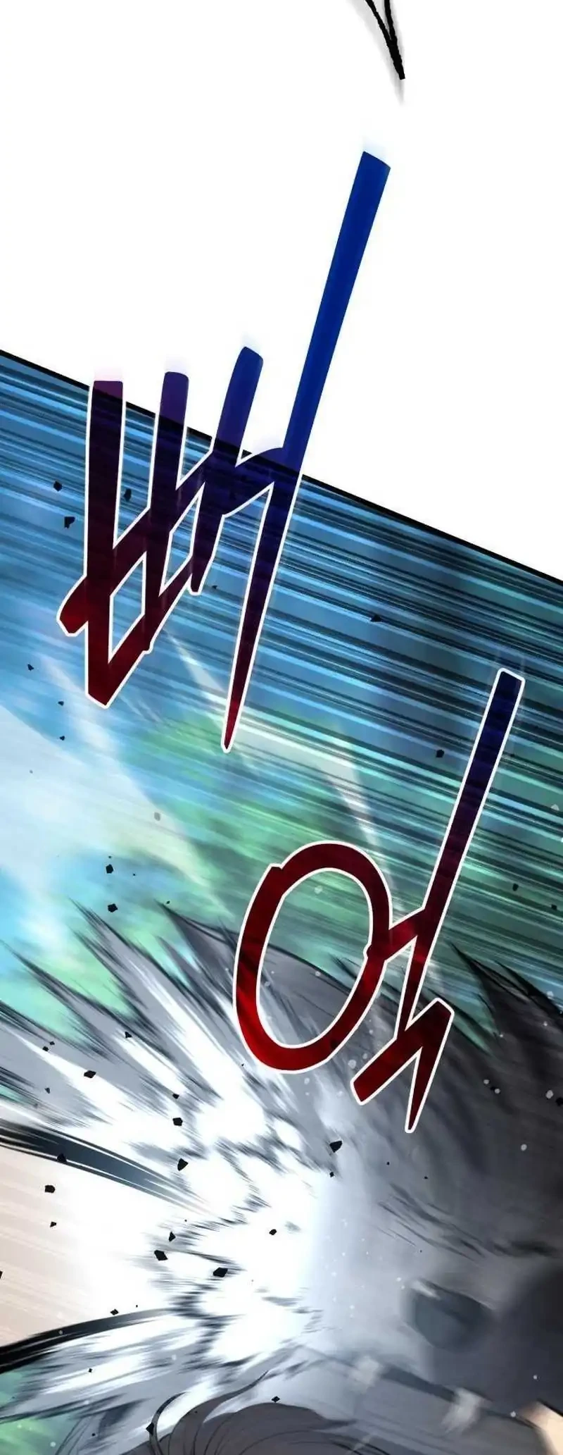 The Story of Becoming a Married Man in Another World Chapter 5 Gambar 11