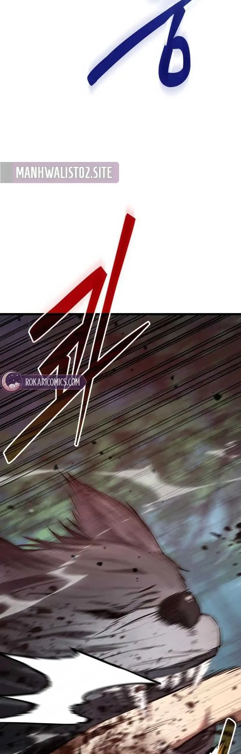 The Story of Becoming a Married Man in Another World Chapter 5 Gambar 18