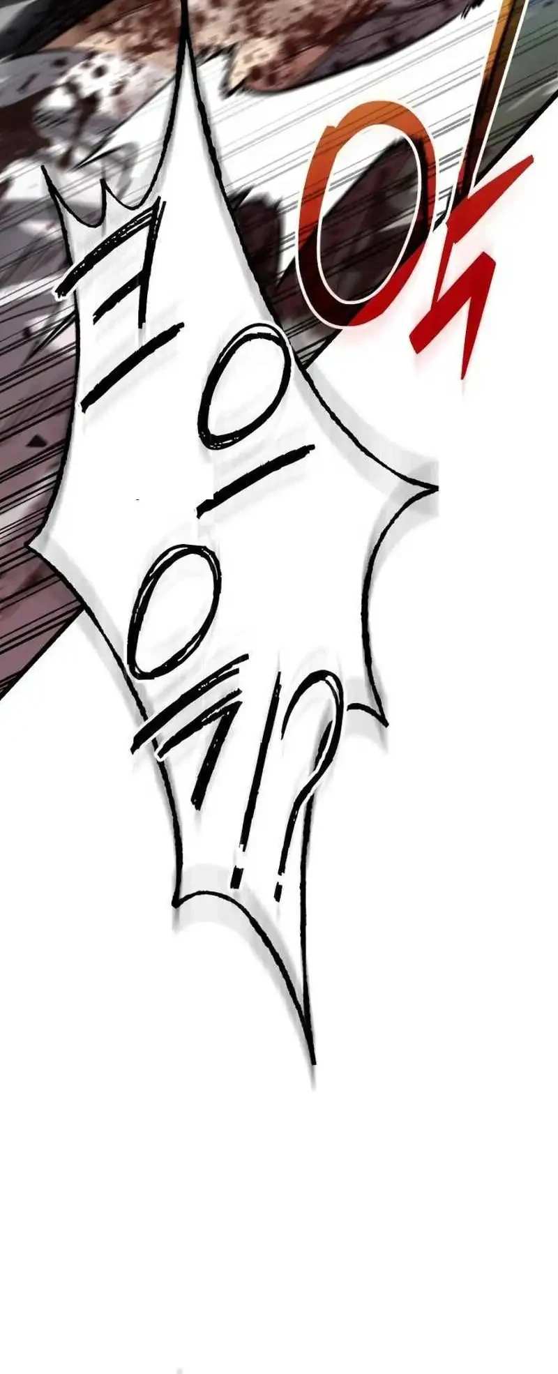 The Story of Becoming a Married Man in Another World Chapter 5 Gambar 19