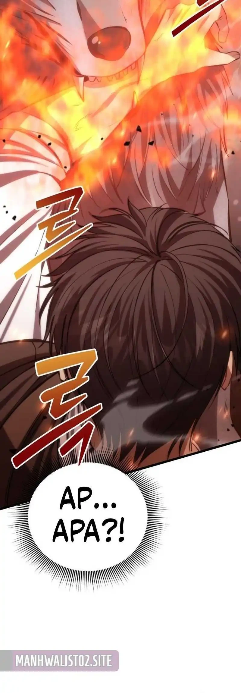 The Story of Becoming a Married Man in Another World Chapter 5 Gambar 23