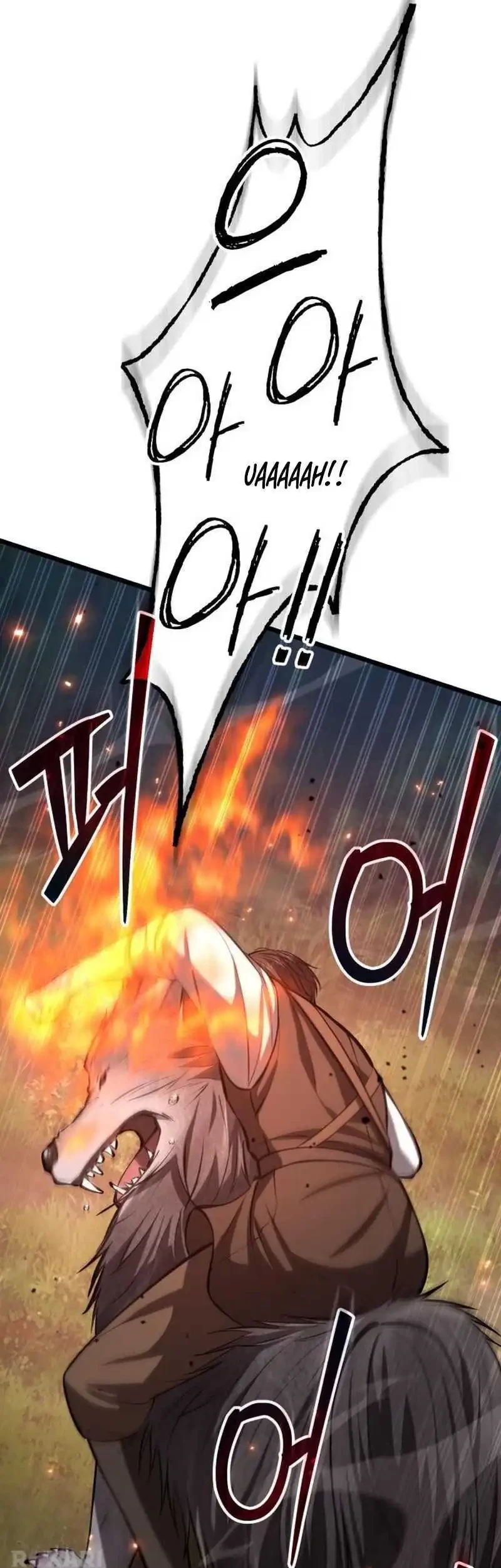 The Story of Becoming a Married Man in Another World Chapter 5 Gambar 27