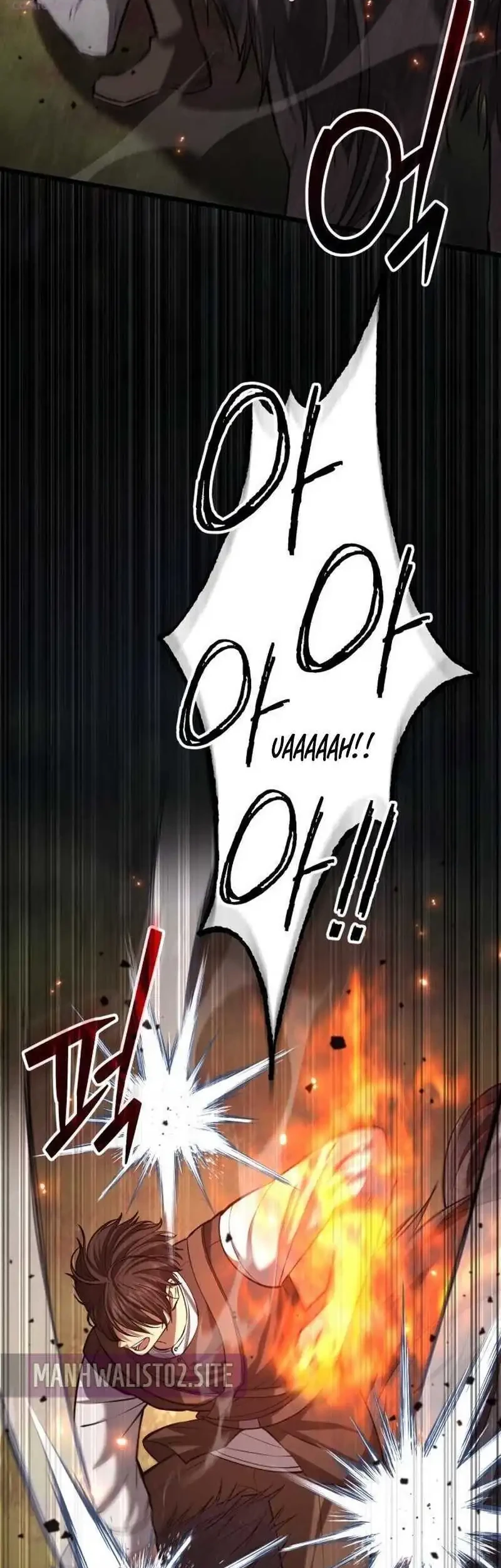 The Story of Becoming a Married Man in Another World Chapter 5 Gambar 28