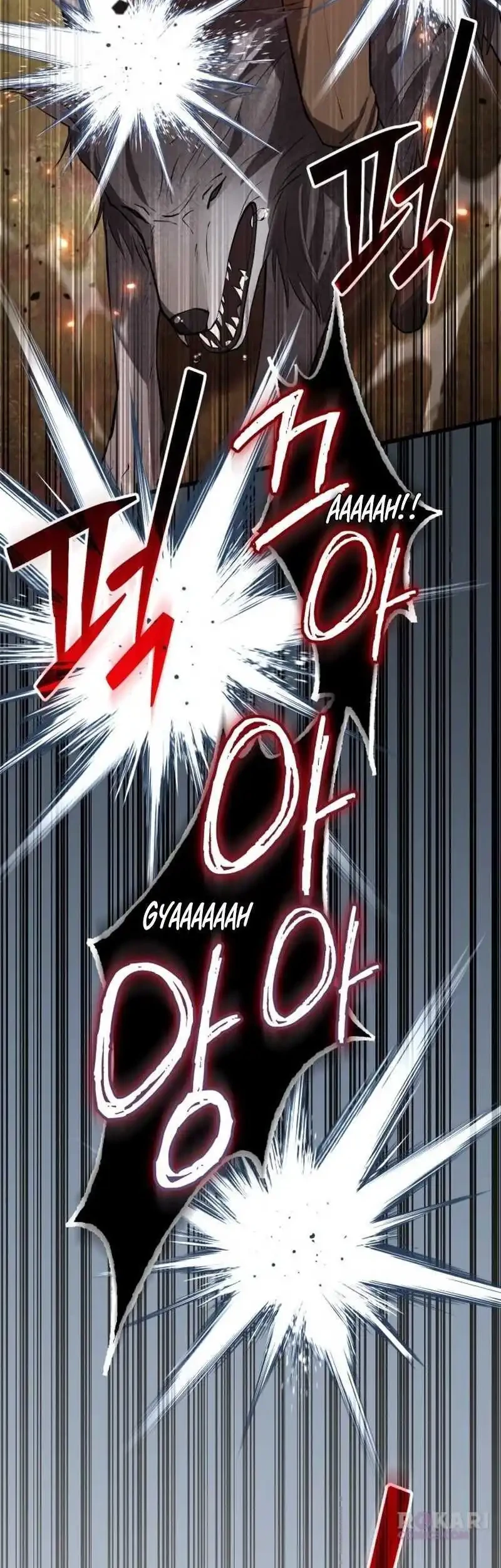 The Story of Becoming a Married Man in Another World Chapter 5 Gambar 29