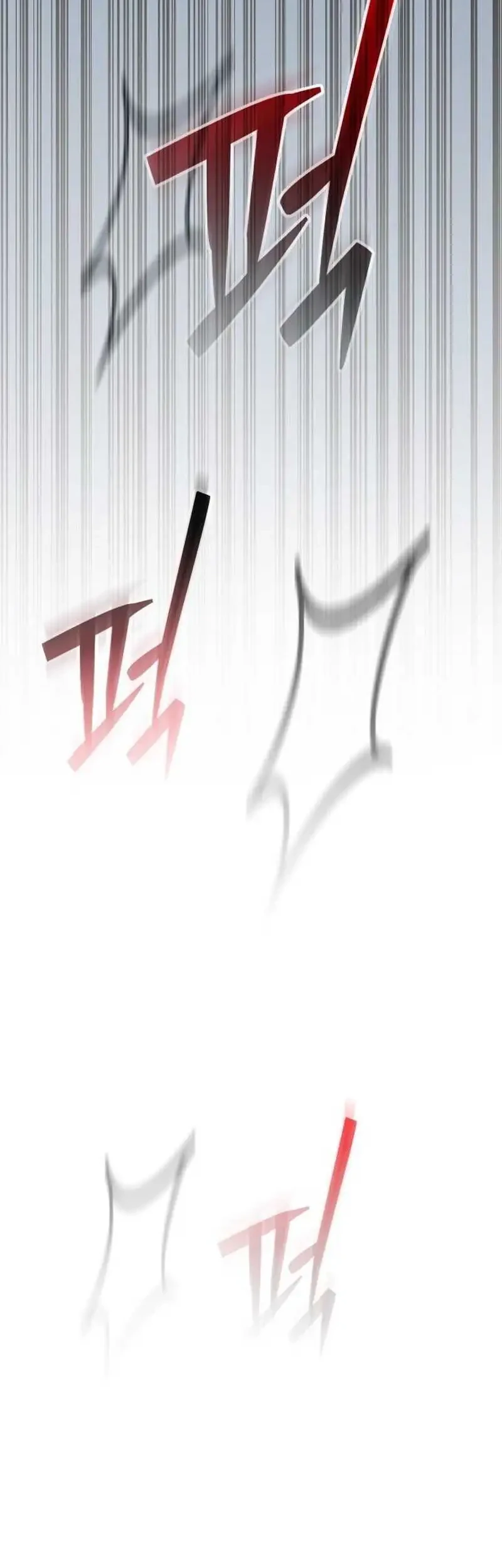 The Story of Becoming a Married Man in Another World Chapter 5 Gambar 30