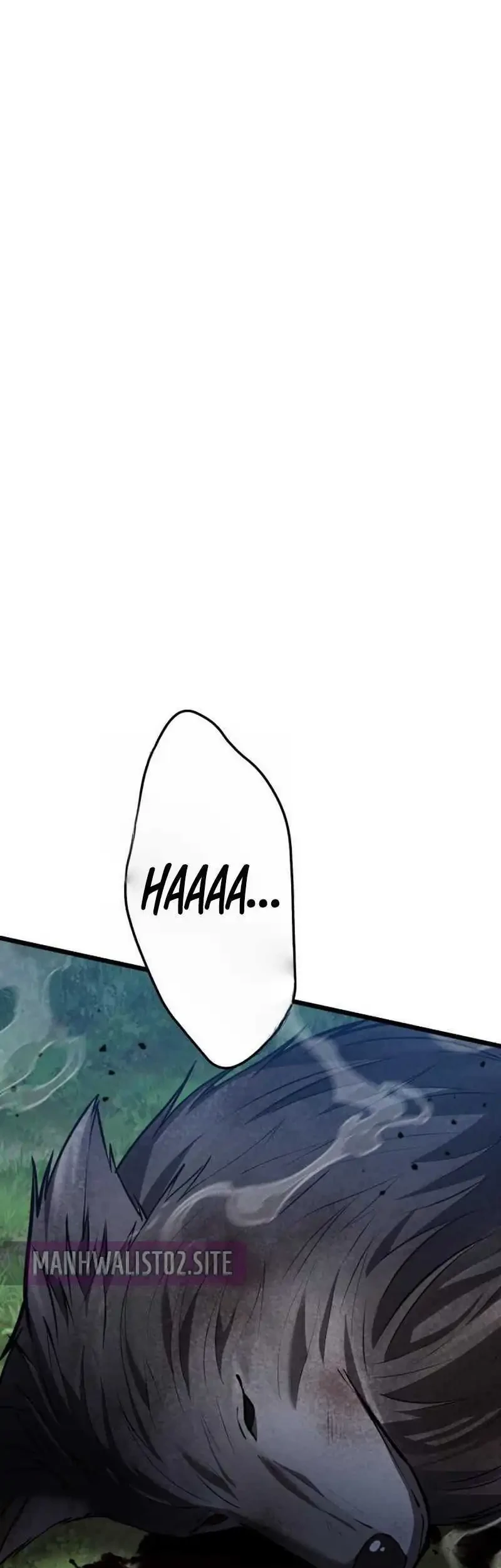 The Story of Becoming a Married Man in Another World Chapter 5 Gambar 31