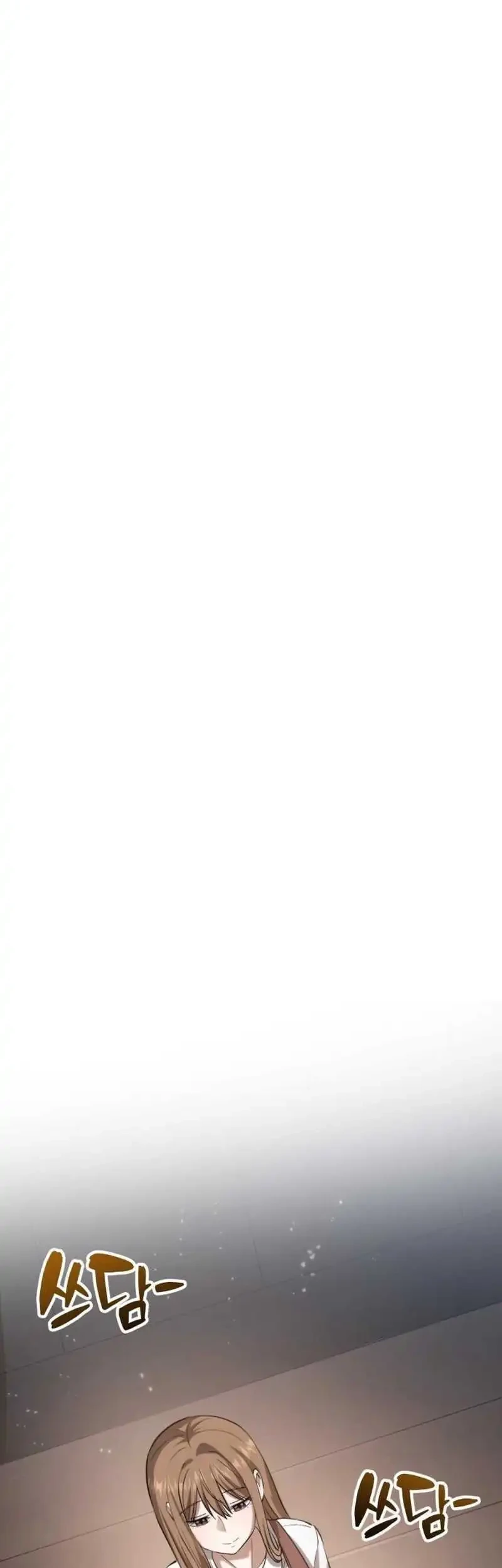 The Story of Becoming a Married Man in Another World Chapter 6 Gambar 38