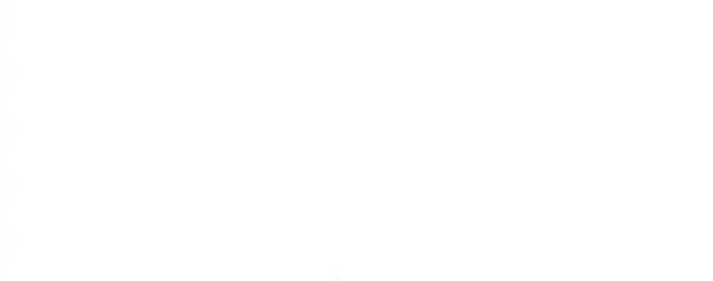 The Story of Becoming a Married Man in Another World Chapter 6 Gambar 48