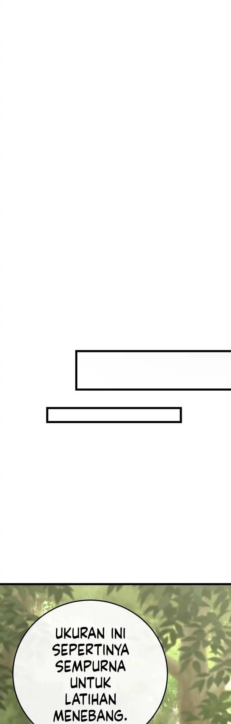 The Story of Becoming a Married Man in Another World Chapter 6 Gambar 58