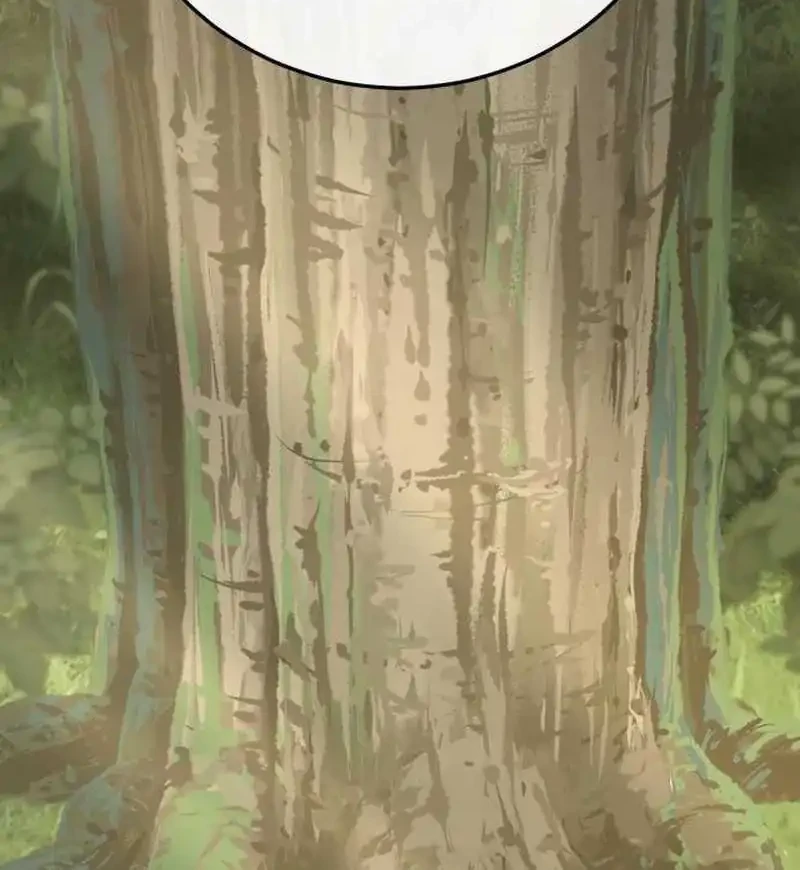 The Story of Becoming a Married Man in Another World Chapter 6 Gambar 60