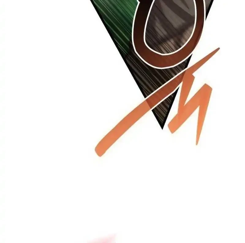 The Story of Becoming a Married Man in Another World Chapter 6 Gambar 64