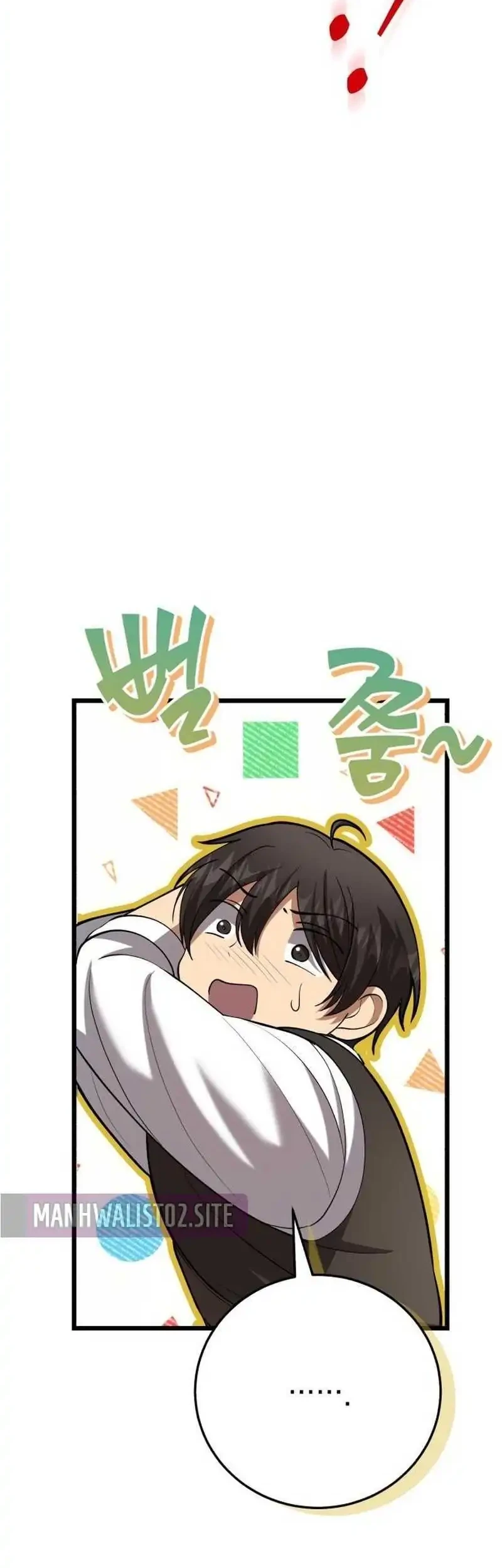 The Story of Becoming a Married Man in Another World Chapter 6 Gambar 66