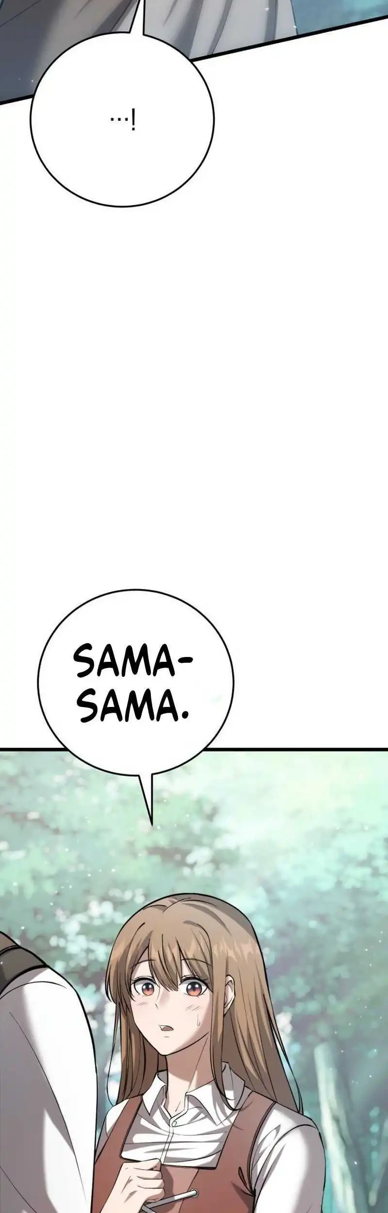 The Story of Becoming a Married Man in Another World Chapter 6 Gambar 3