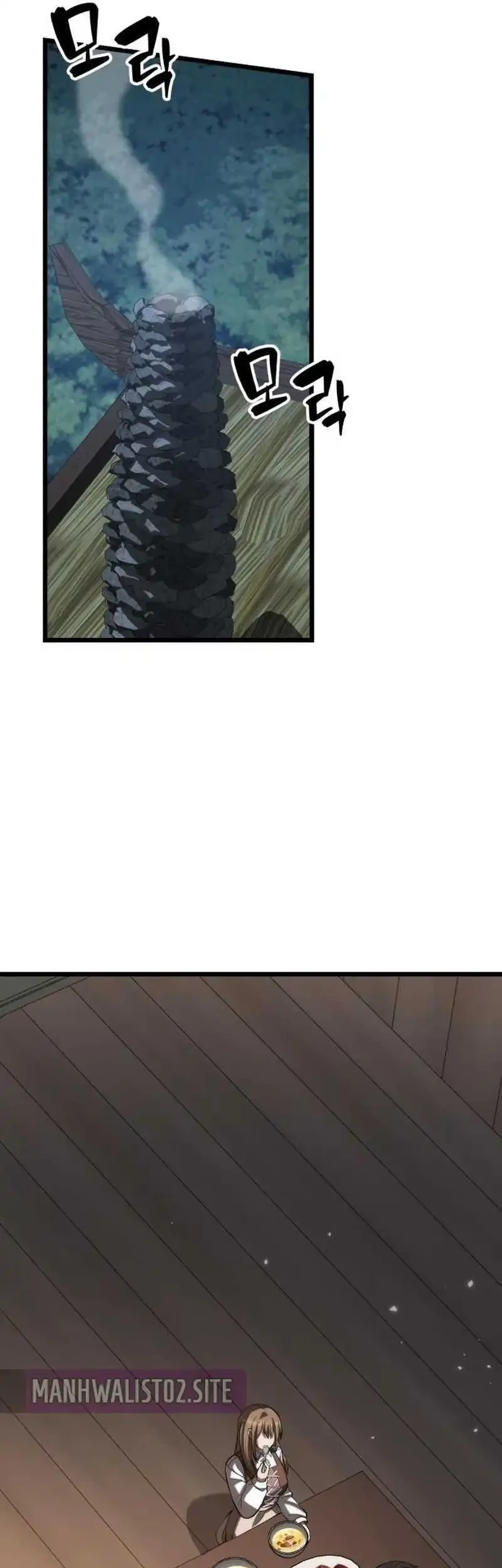 The Story of Becoming a Married Man in Another World Chapter 6 Gambar 85