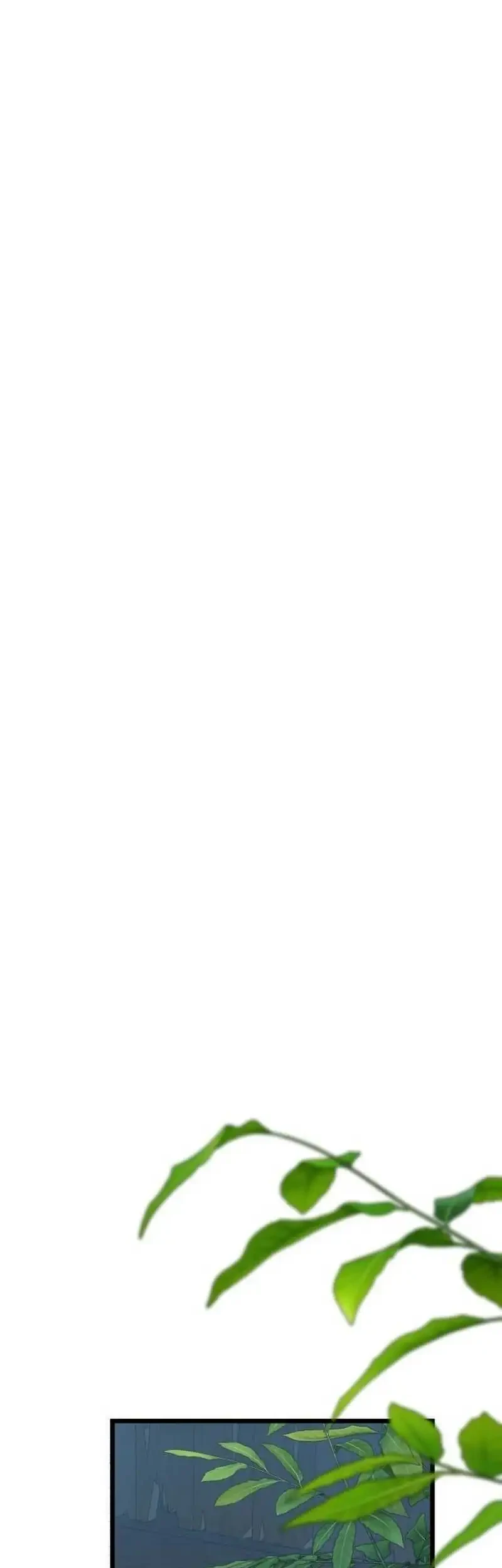 The Story of Becoming a Married Man in Another World Chapter 6 Gambar 93