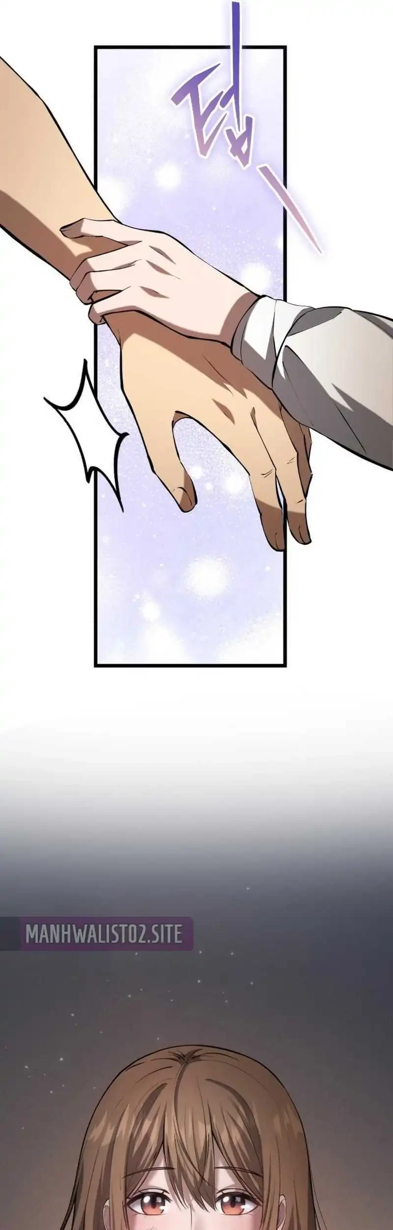 The Story of Becoming a Married Man in Another World Chapter 6 Gambar 97