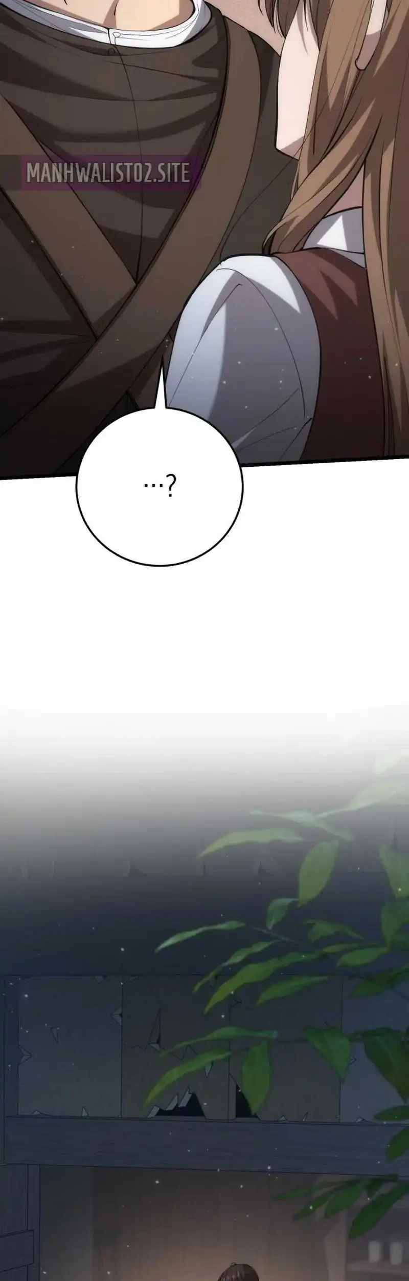 The Story of Becoming a Married Man in Another World Chapter 6 Gambar 99