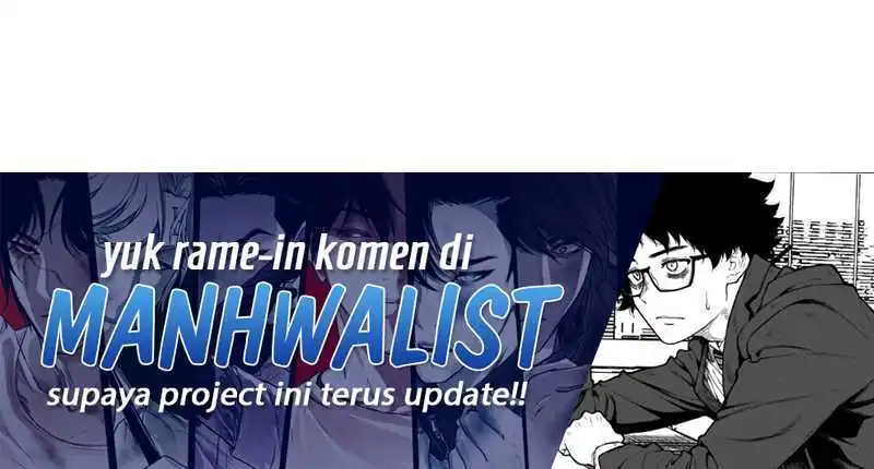 The Story of Becoming a Married Man in Another World Chapter 6 Gambar 101