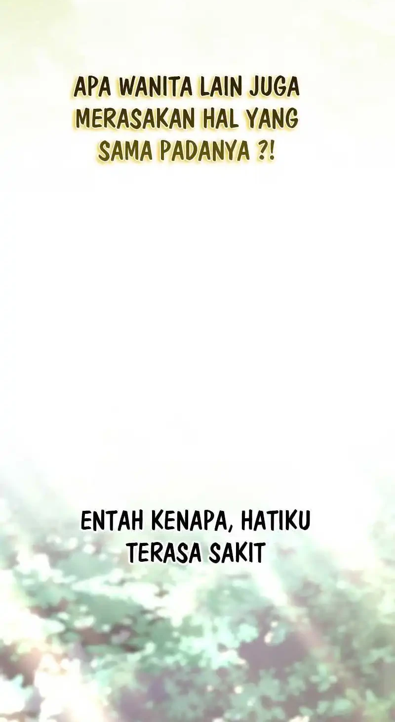 The Story of Becoming a Married Man in Another World Chapter 6 Gambar 12