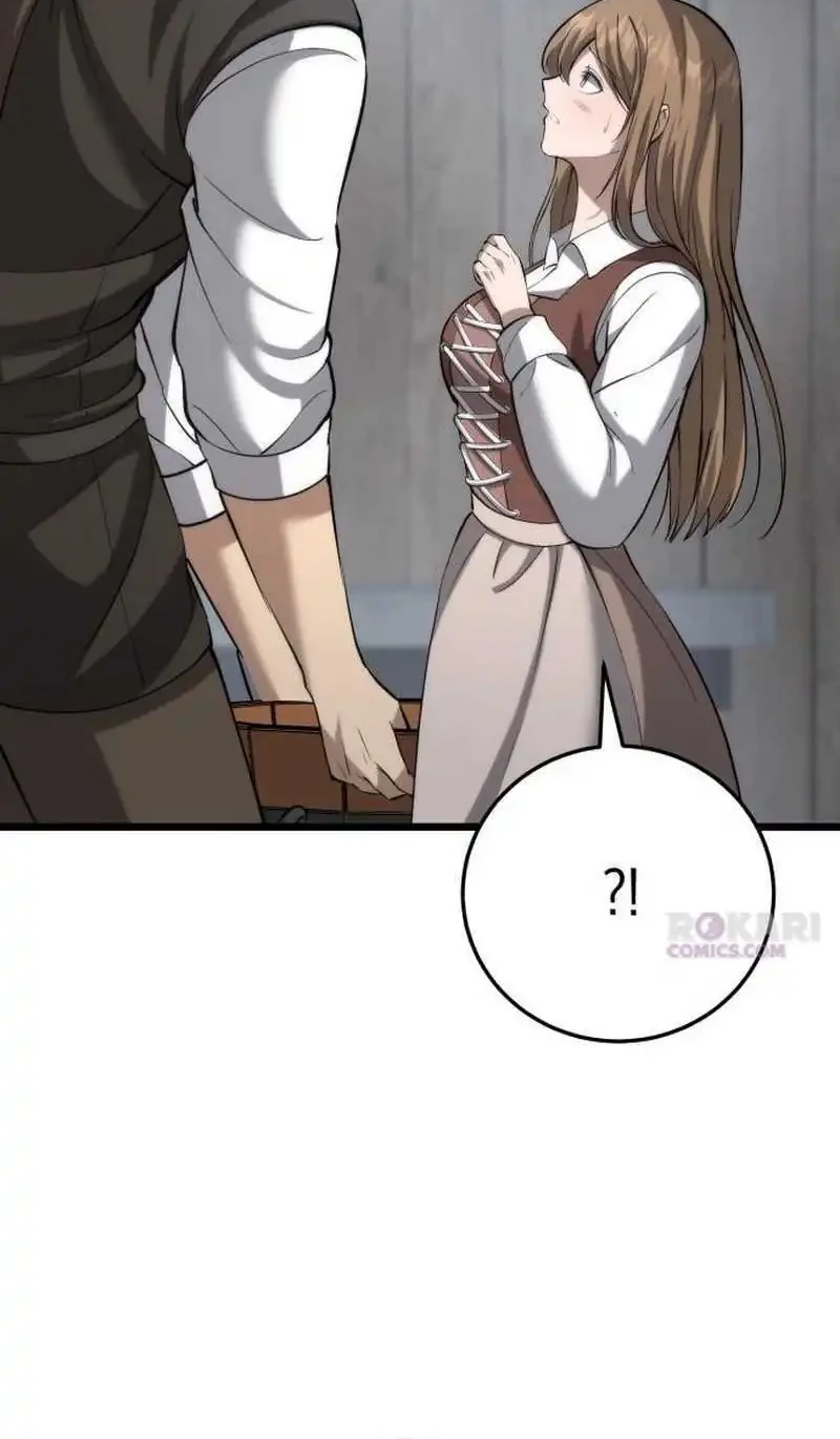 The Story of Becoming a Married Man in Another World Chapter 6 Gambar 24