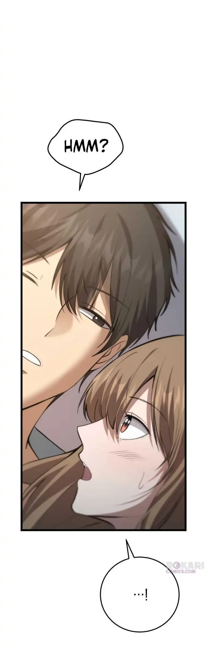 The Story of Becoming a Married Man in Another World Chapter 7 Gambar 39