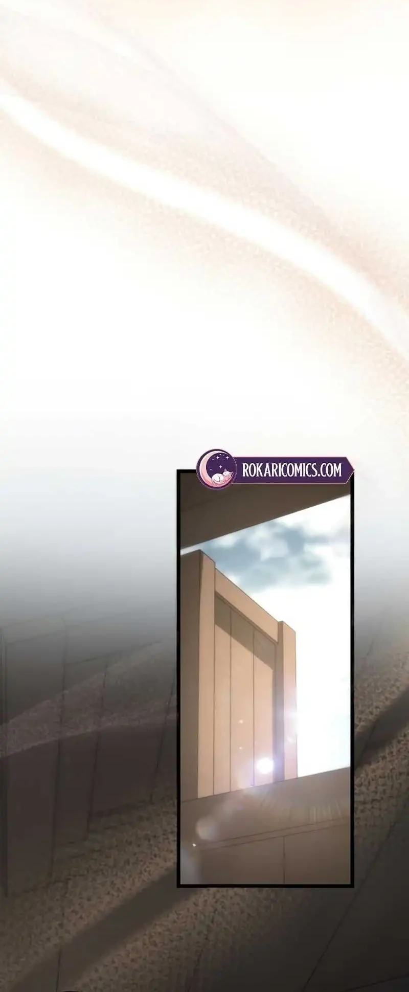 The Story of Becoming a Married Man in Another World Chapter 7 Gambar 44