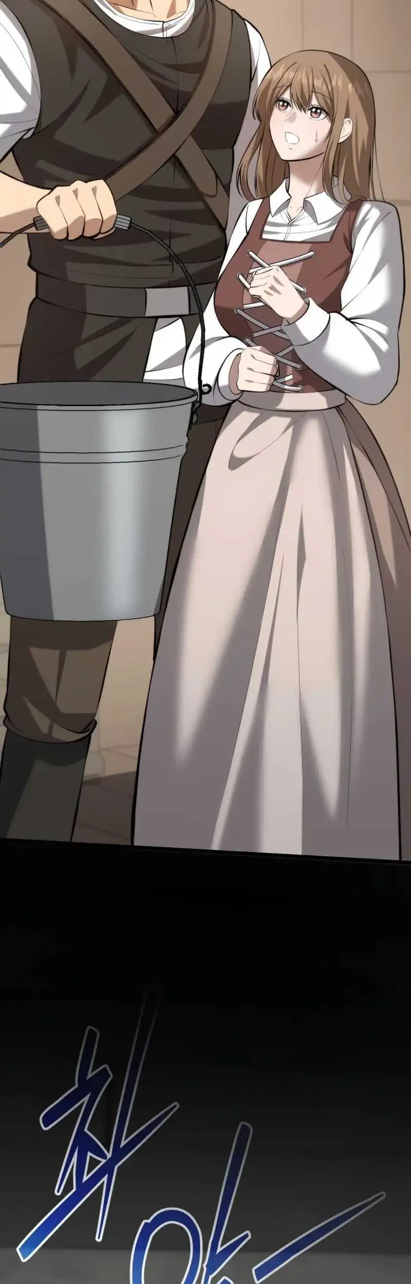 The Story of Becoming a Married Man in Another World Chapter 7 Gambar 50