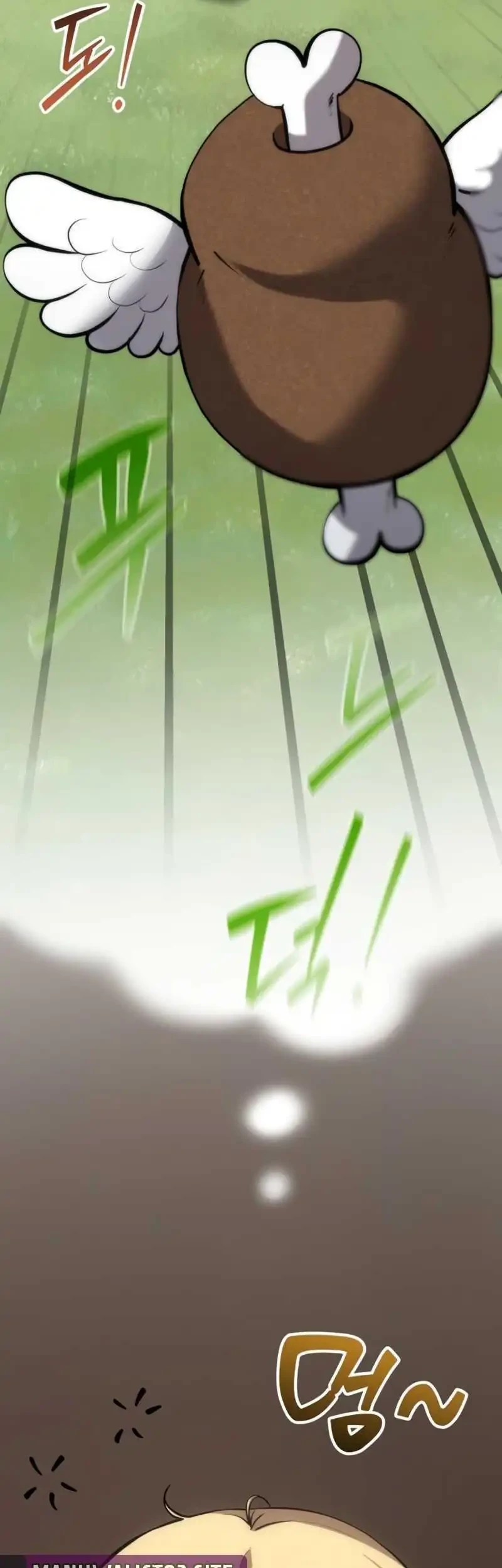 The Story of Becoming a Married Man in Another World Chapter 7 Gambar 65