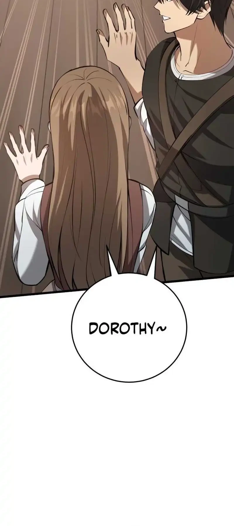 The Story of Becoming a Married Man in Another World Chapter 7 Gambar 68