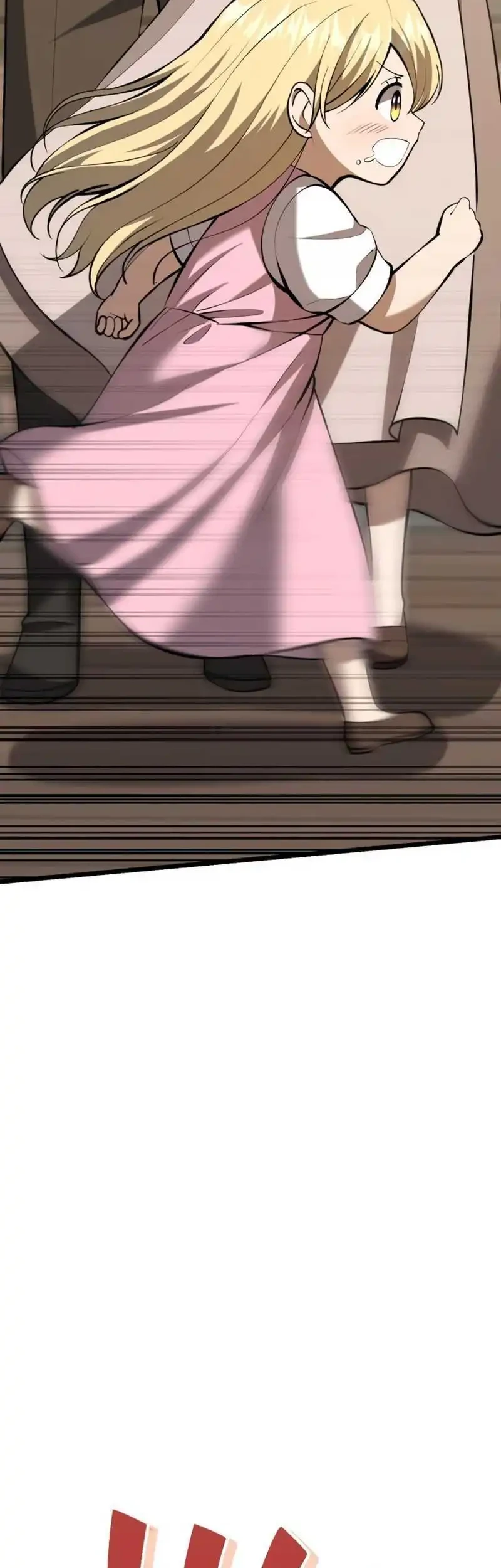 The Story of Becoming a Married Man in Another World Chapter 7 Gambar 70