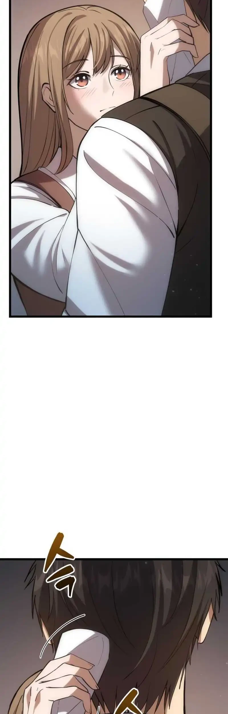 Manhwa The Story of Becoming a Married Man in Another World Chapter 7 gambar 2