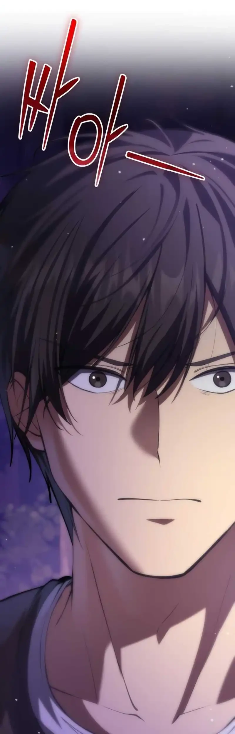 The Story of Becoming a Married Man in Another World Chapter 7 Gambar 84