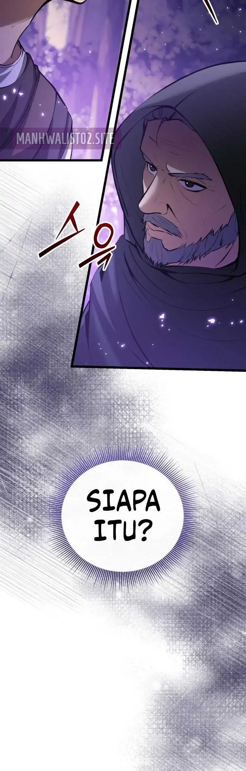 The Story of Becoming a Married Man in Another World Chapter 7 Gambar 90