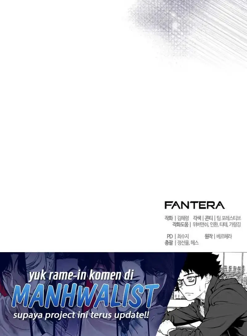 The Story of Becoming a Married Man in Another World Chapter 7 Gambar 91