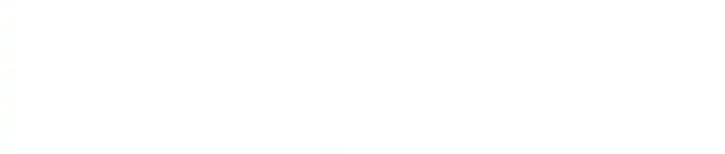 The Story of Becoming a Married Man in Another World Chapter 7 Gambar 12