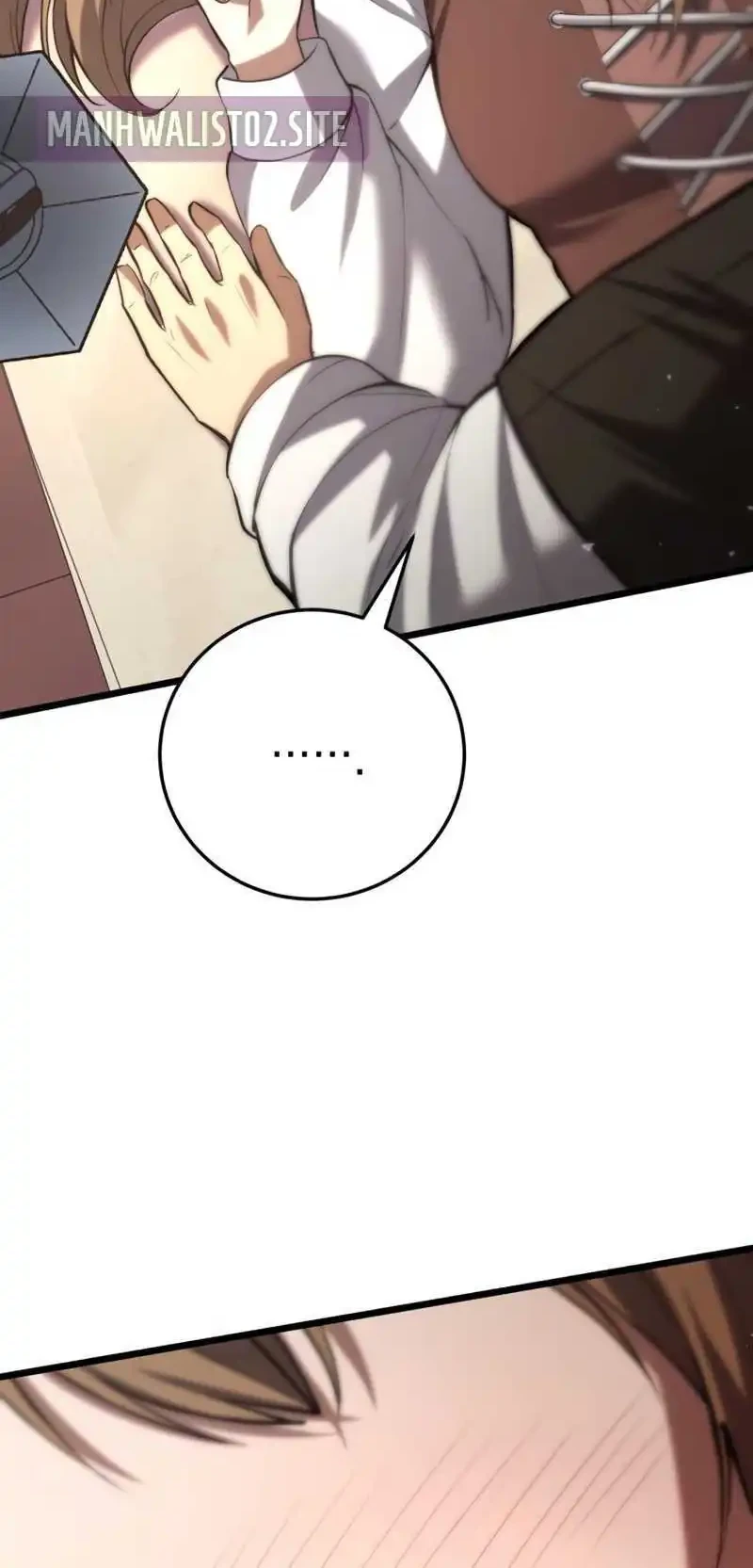 The Story of Becoming a Married Man in Another World Chapter 7 Gambar 16