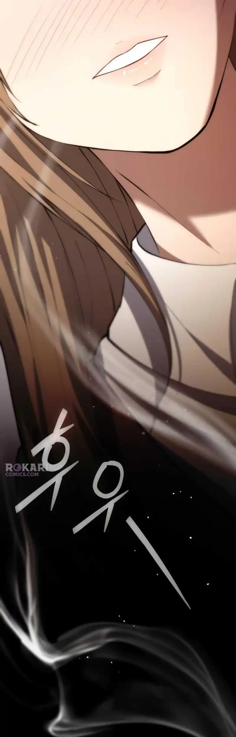 The Story of Becoming a Married Man in Another World Chapter 7 Gambar 17