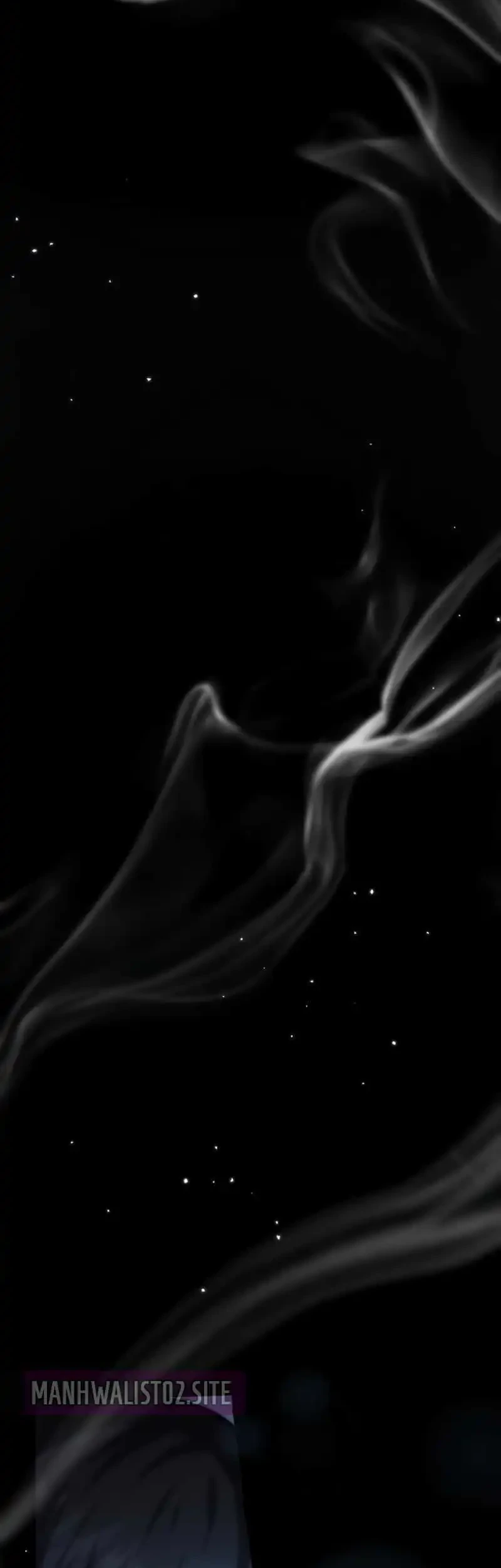 The Story of Becoming a Married Man in Another World Chapter 7 Gambar 18