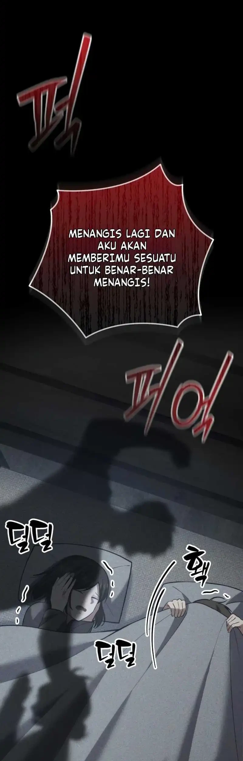 The Story of Becoming a Married Man in Another World Chapter 7 Gambar 27