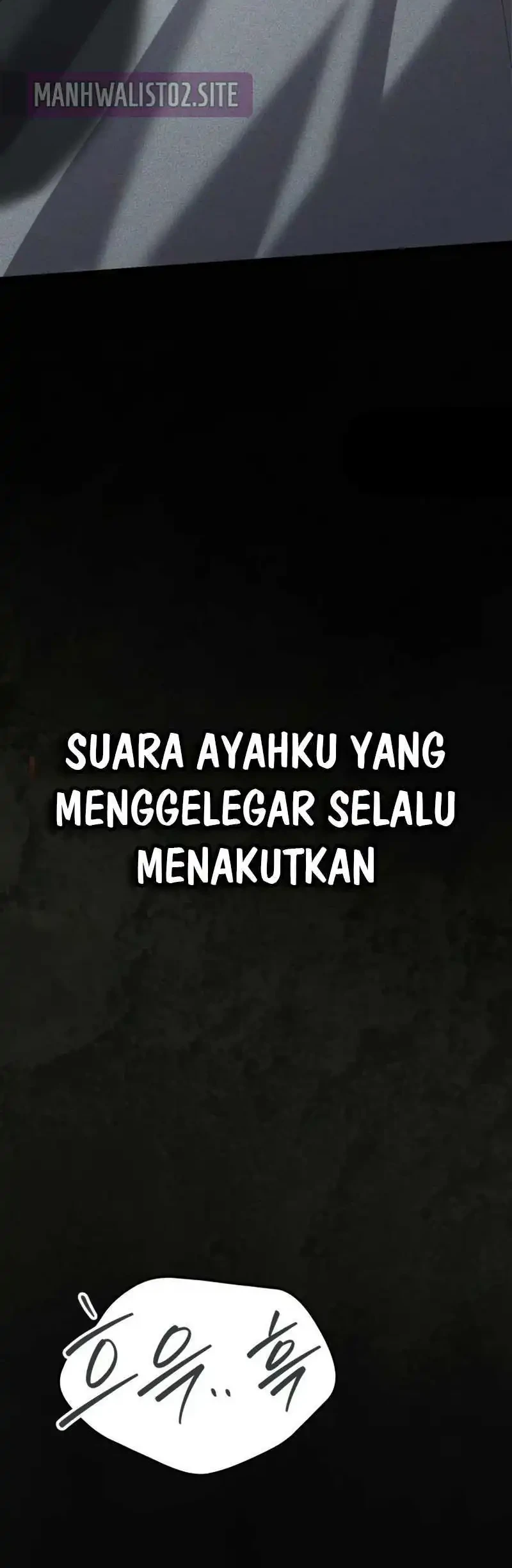 The Story of Becoming a Married Man in Another World Chapter 7 Gambar 28