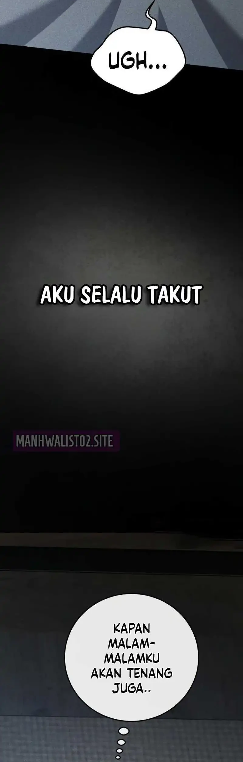 The Story of Becoming a Married Man in Another World Chapter 7 Gambar 30