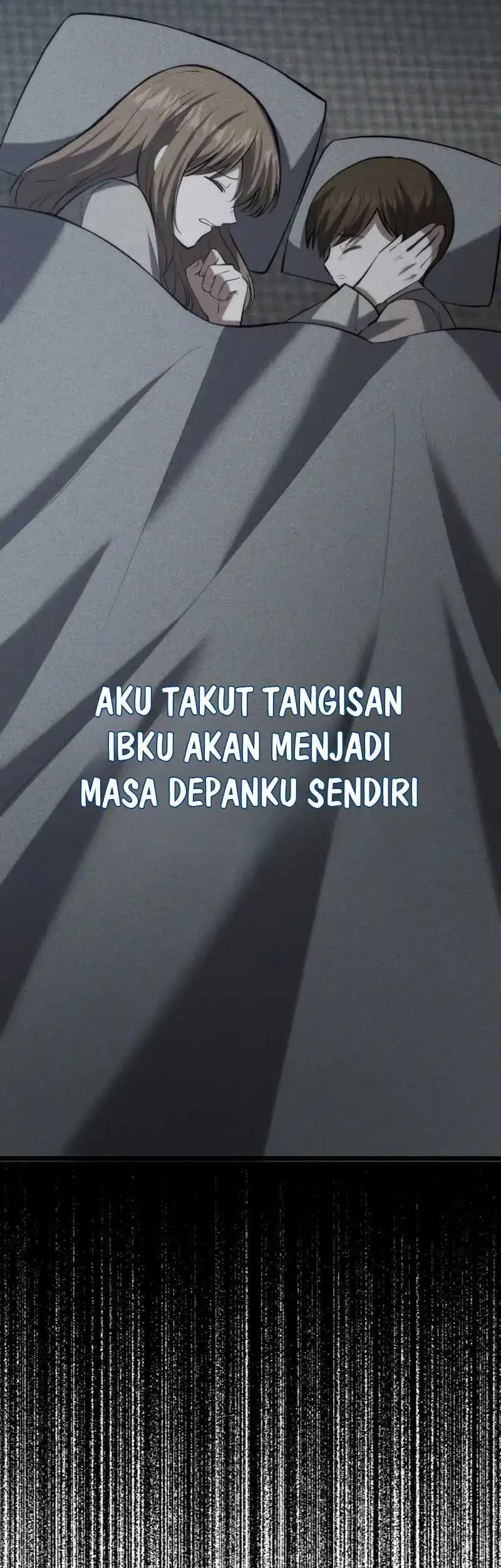 The Story of Becoming a Married Man in Another World Chapter 7 Gambar 31