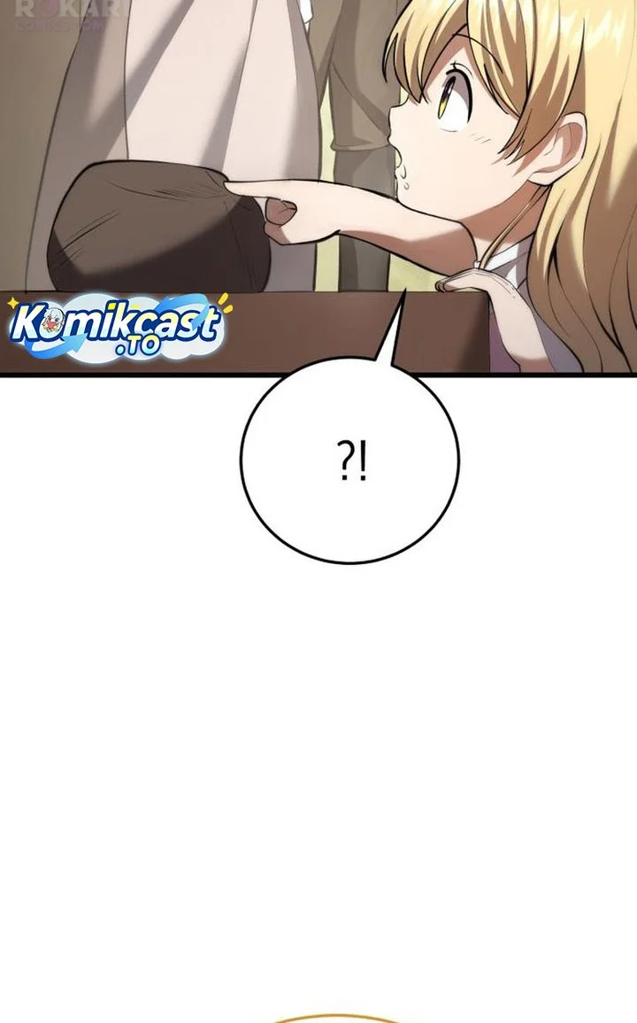 The Story of Becoming a Married Man in Another World Chapter 8 Gambar 69