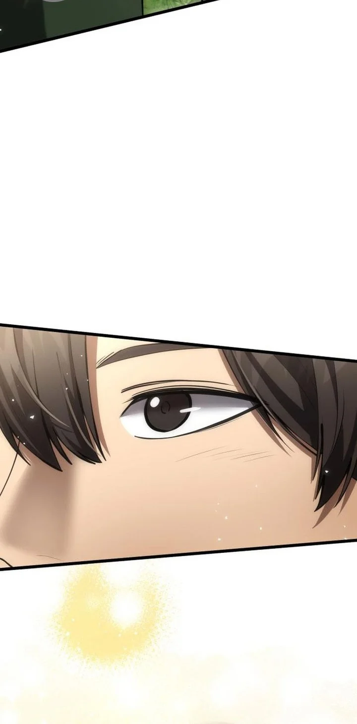 The Story of Becoming a Married Man in Another World Chapter 8 Gambar 73