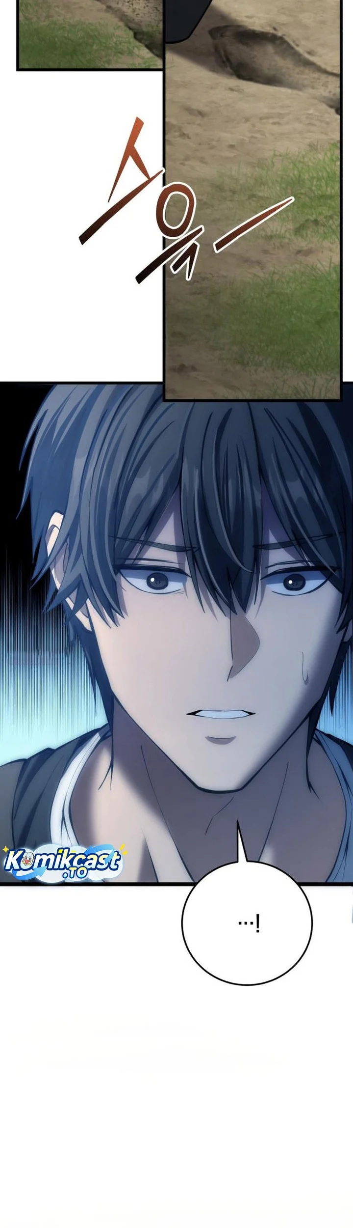 The Story of Becoming a Married Man in Another World Chapter 8 Gambar 81